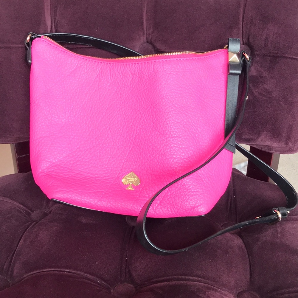 Kate Spade Bag